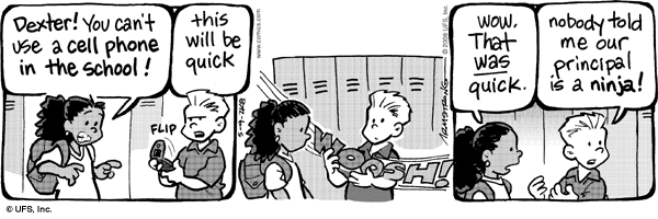 jumpstart